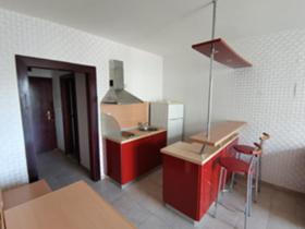 ������� 3-����� | Imot.bg � ����� ������ 11