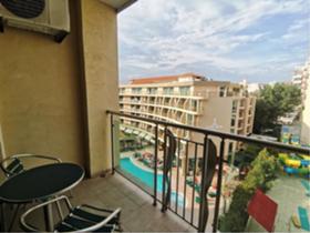 ������� 3-����� | Imot.bg � ����� ������ 17