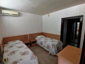 ������� 3-����� | Imot.bg � ����� ������ 15