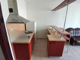 ������� 3-����� | Imot.bg � ����� ������ 10