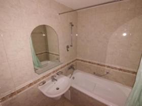 ������� 3-����� | Imot.bg � ����� ������ 16