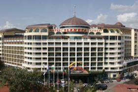 ������� 3-����� | Imot.bg � ����� ������ 7