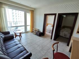 ������� 3-����� | Imot.bg � ����� ������ 12