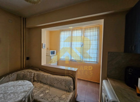 2 bedroom Gevgeliyski, Sofia 3