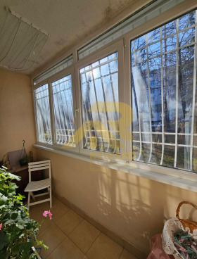 2 bedroom Gevgeliyski, Sofia 13