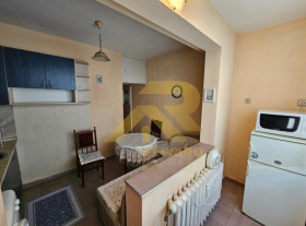 2 bedroom Gevgeliyski, Sofia 4