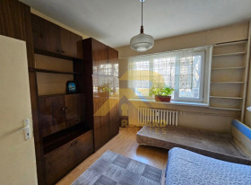 2 camere da letto Gevgelijski, Sofia 8