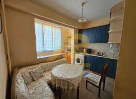 2 bedroom Gevgeliyski, Sofia 1