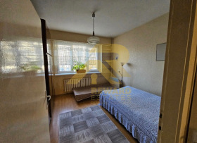 2 bedroom Gevgeliyski, Sofia 10