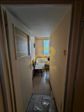 2 bedroom Gevgeliyski, Sofia 5