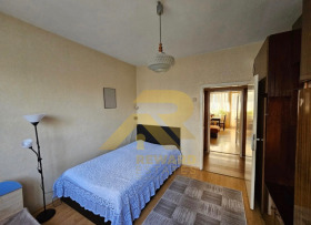 2 camere da letto Gevgelijski, Sofia 11