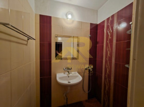 2 bedroom Gevgeliyski, Sofia 16