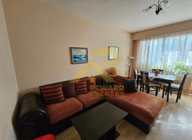 2 bedroom Gevgeliyski, Sofia 7