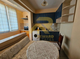 2 bedroom Gevgeliyski, Sofia 2