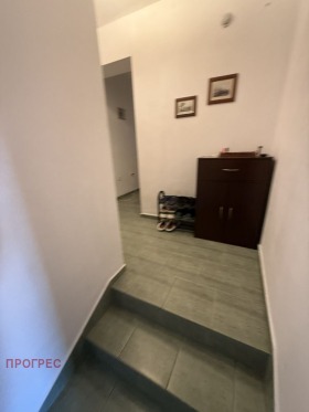  3- | Imot.bg    4