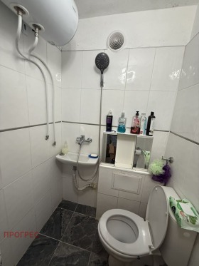  3- | Imot.bg    12