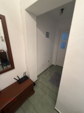  3- | Imot.bg    7