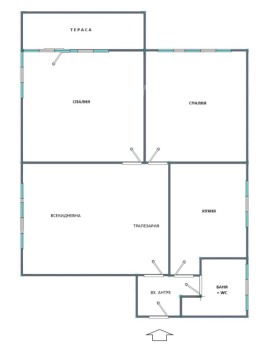 ������� 3-����� | Imot.bg � ����� ������ 4