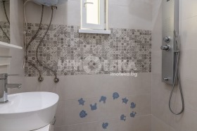 ������� 3-����� | Imot.bg � ����� ������ 12