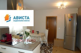 ������� 3-����� | Imot.bg � ����� ������ 4