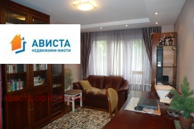 ������� 3-����� | Imot.bg � ����� ������ 9