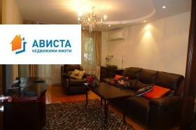 ������� 3-����� | Imot.bg � ����� ������ 2