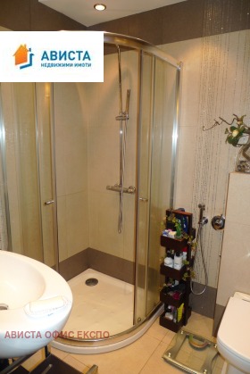 ������� 3-����� | Imot.bg � ����� ������ 10