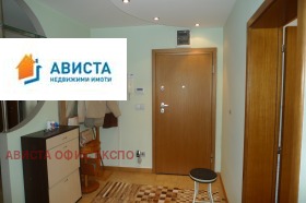 ������� 3-����� | Imot.bg � ����� ������ 12