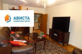 ����� ������� 3-�����,���� �����, ���������� ��������