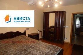 ������� 3-����� | Imot.bg � ����� ������ 8