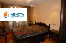 ������� 3-����� | Imot.bg � ����� ������ 7