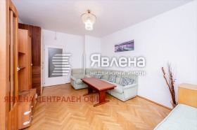 ����� ������� 3-�����,���� �����, ������� 1�