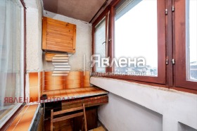 ������� 3-����� | Imot.bg � ����� ������ 6