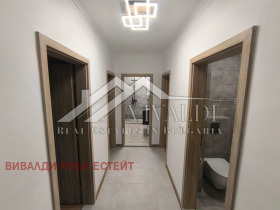 ������� 3-����� | Imot.bg � ����� ������ 3