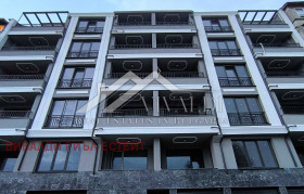 ������� 3-����� | Imot.bg � ����� ������ 11