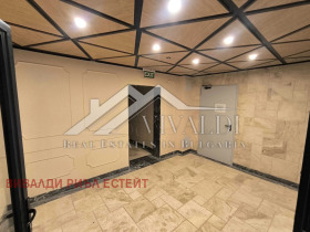 ������� 3-����� | Imot.bg � ����� ������ 12