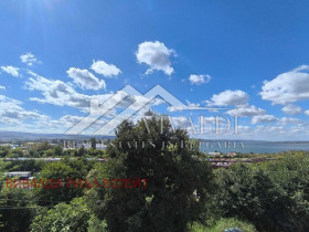 ������� 3-����� | Imot.bg � ����� ������ 14