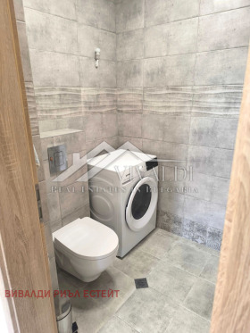 ������� 3-����� | Imot.bg � ����� ������ 7