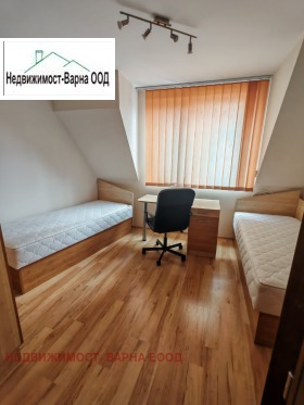 ������� 3-����� | Imot.bg � ����� ������ 10