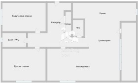 ������� 3-����� | Imot.bg � ����� ������ 15