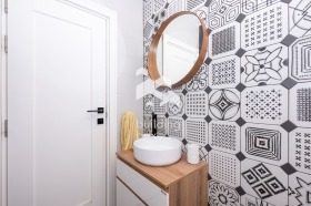 ������� 3-����� | Imot.bg � ����� ������ 13