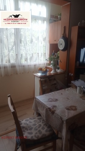 ������ ������� 3-�����