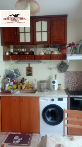 ������� 3-����� | Imot.bg � ����� ������ 2