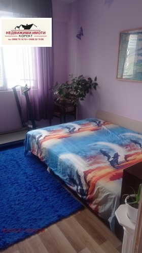 ������� 3-����� | Imot.bg � ����� ������ 6