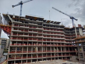 ������ ������� 3-�����