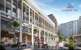 ������� 3-����� | Imot.bg � ����� ������ 9