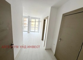 3-СТАЕН, 90 m2