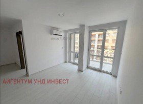 ������� 3-����� | Imot.bg � ����� ������ 8