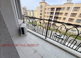 ������� 3-����� | Imot.bg � ����� ������ 11