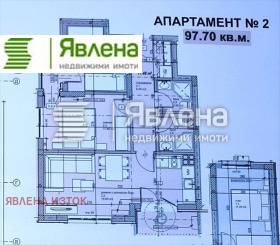 ������� 3-����� | Imot.bg � ����� ������ 9